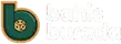 Bahis Burada logosu