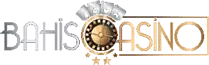 Bahiscasino logosu