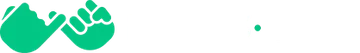 Bahiscom logosu