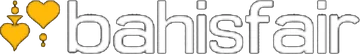 Bahisfair logosu