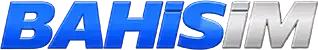 Bahisim logosu