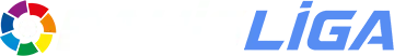 Bahisliga logosu