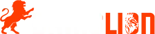 Bahislion logosu