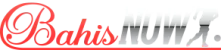 Bahisnow logosu