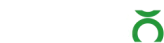 Bahiso logosu