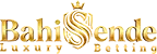 Bahis Sende logosu