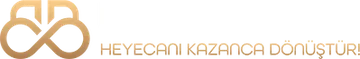 Bahisvebahis logosu