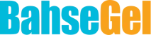 Bahsegel logosu