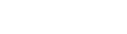 Bahsine logosu