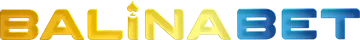 Balinabet logosu