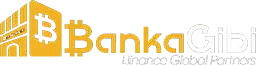 Banka Gibi logosu