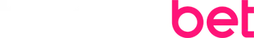 Bankobet logosu