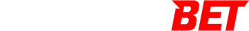 Bankonbet logosu