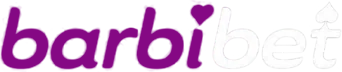 Barbibet logosu