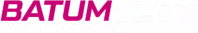 Batumslot logosu