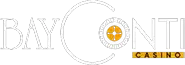 Bayconti Casino logosu