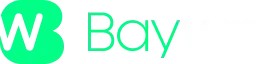 Baywin logosu