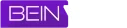 Beinwon logosu