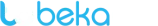 Bekabet logosu