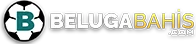 Beluga logosu