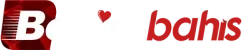 Benimbahis logosu
