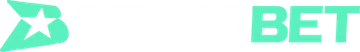Benjabet logosu