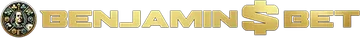 Benjaminsbet logosu
