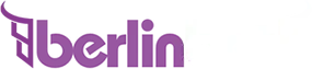 Berlinbet logosu