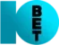 Bet10Bet logosu