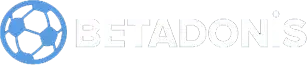 Betadonis logosu