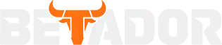 Betador logosu