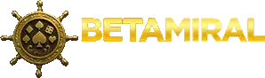 Bet Amiral logosu