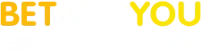 Betandyou logosu