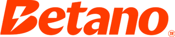 Betano logosu