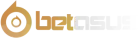 Betasus logosu