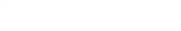 Betaverse logosu