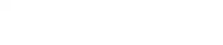 Betbaba logosu