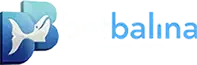 Betbalina logosu