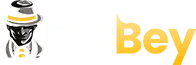 Betbey logosu