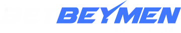 BetBeymen logosu