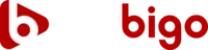 Betbigo logosu