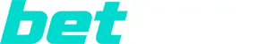 BetBob logosu