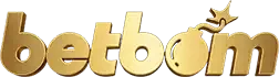 Betbom logosu