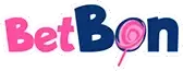 Betbon logosu