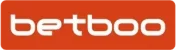 Betboo logosu