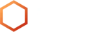 Betbox logosu