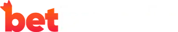BetBurada logosu