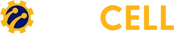 Betcell logosu