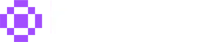 BetChip logosu