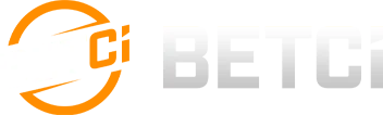 Betci logosu